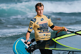 CNI24 RAFASOULART 01640