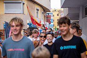 E1111 PHOTOMEDANO 00307