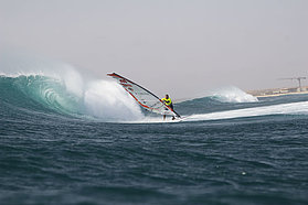 CV08 wv Nik Baker Nik Baker