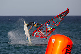 Dieter Van Der Eyken