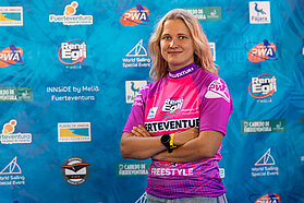 Y1Freestyle23JulyLOW I3A8403