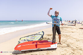 Daniele Benedetti 1619