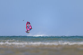 B16 windsurfmore 00810