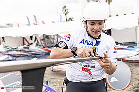 Marion Mortefon 0398