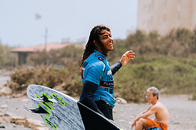 I505 RAFASOULART 01638