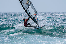 F258 RAFASOULART 00567