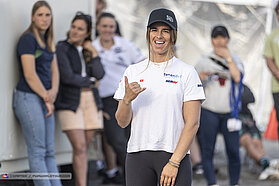 Japan prize giving 01318