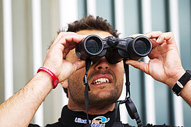 K12 ls Rosati on the look out Rosati on the look out