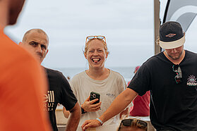 MISC RAFASOULART 00052