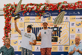 PRIZE RAFASOULART 01825