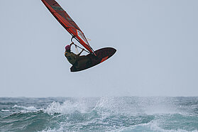 B5 RAFASOULART 01542