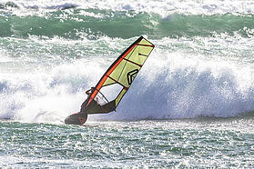 Tyler Walldrot 00523