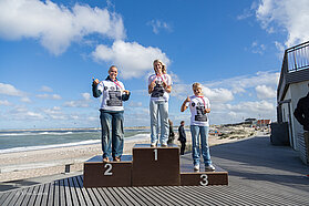 PRIZE 00610