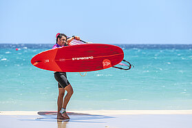 GRE734 7980 windsurfmore