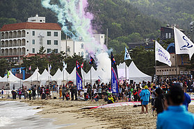 K12 ls Fun race fireworks Fun race fireworks