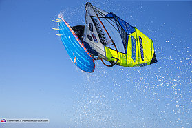 Justyna Sniady Loops