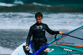 C16 RAFASOULART 00786