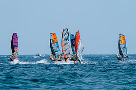 MISC RAFASOULART 00434