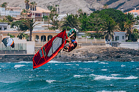 SBH8 RAFASOULART 00688