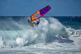 G6 FishBowlDiaries  Z9D3748-Fish-Bowl-Diaries