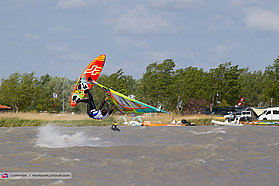 Van Broeckhoven action