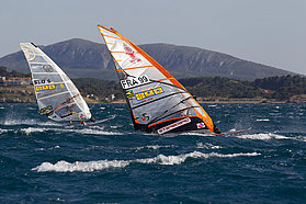 CB12 sl Antoine Questel Toine Questel