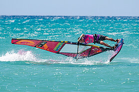 Y1Freestyle23JulyLOW I3A9000