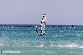 Daniele Benedetti 1701