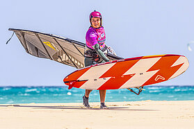 G288 Inna Bru  01571