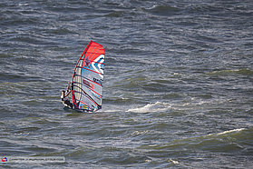 Iachino takes a bullet