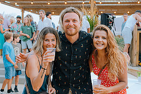 POL23 RAFASOULART 01953