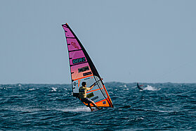 GER7 RAFASOULART 00496