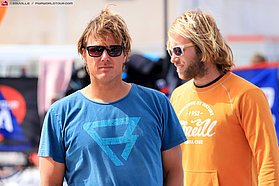 Day4 Ben Van Der Steen