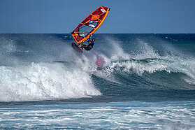 PR2 FishBowlDiaries  Z9D3078-Fish-Bowl-Diaries