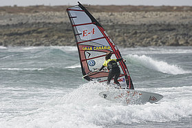 GC07 fs Nayra Alonso Nayra Alosno