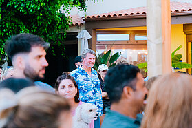 E11 RAFASOULART 01957