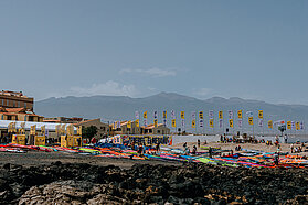 MISC RAFASOULART 01085