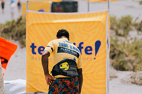 NB9 RAFASOULART 01765