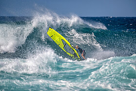 MASTERS FishBowlDiaries  Z9D9463-Fish-Bowl-Diaries