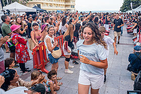 G59 PHOTOMEDANO 00477