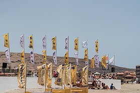MISC RAFASOULART 00076