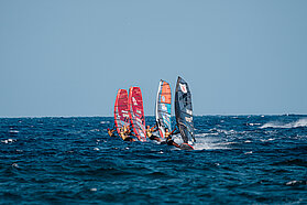 NB20 RAFASOULART 00231