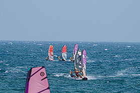 NB20 RAFASOULART 01784