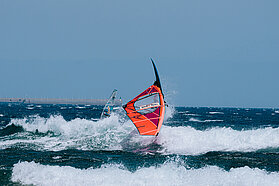 CNI24 RAFASOULART 00677