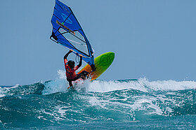 F193 RAFASOULART 01042