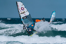 G209 RAFASOULART 01705