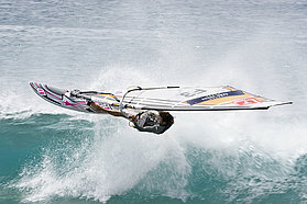 CV08 wv Thomas Traversa Thomas Traversa