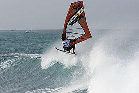 Cv08 wv Alex Mussolini Alex Mussolini