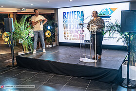 Opening ceremony 00859