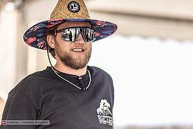 Scotty Stallman 00696